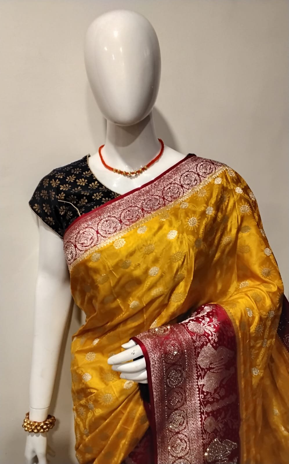 Uttranchali